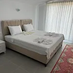 Apartmanhotel Newton Apart