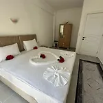 Apartmanhotel Newton Apart Fethiye