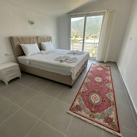 Hotel apartamentowy Newton Apart