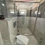 Newton Apart Aparthotel