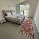 Aparthotel Newton Apart