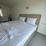 Aparthotel Newton Apart