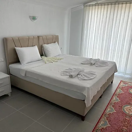 Hotel de apartamente Newton Apart